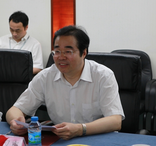 日本精品人妻无码免费大全