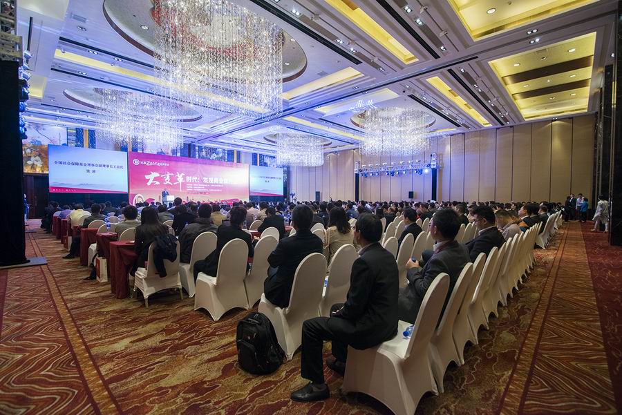 日本精品人妻无码免费大全