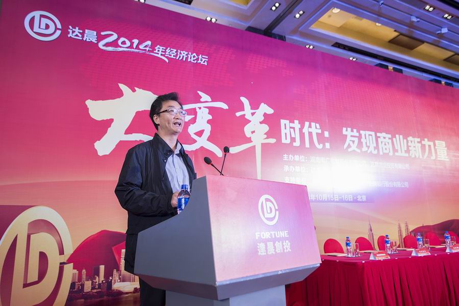 日本精品人妻无码免费大全