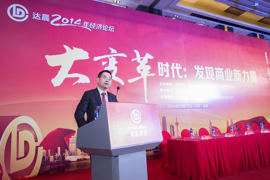 日本精品人妻无码免费大全