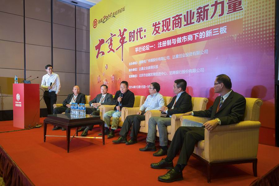 日本精品人妻无码免费大全