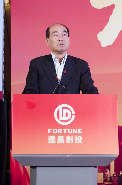 日本精品人妻无码免费大全