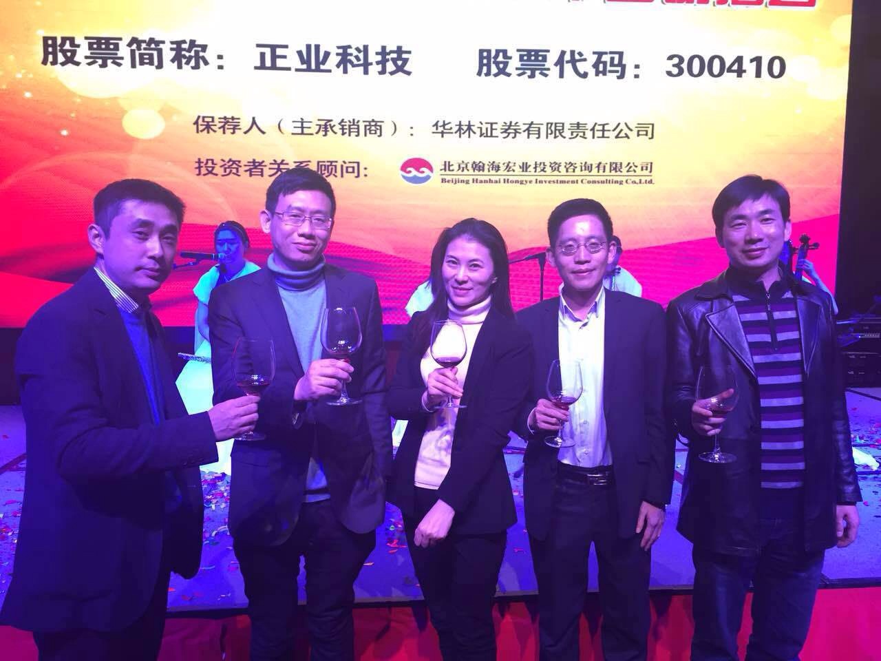 日本精品人妻无码免费大全