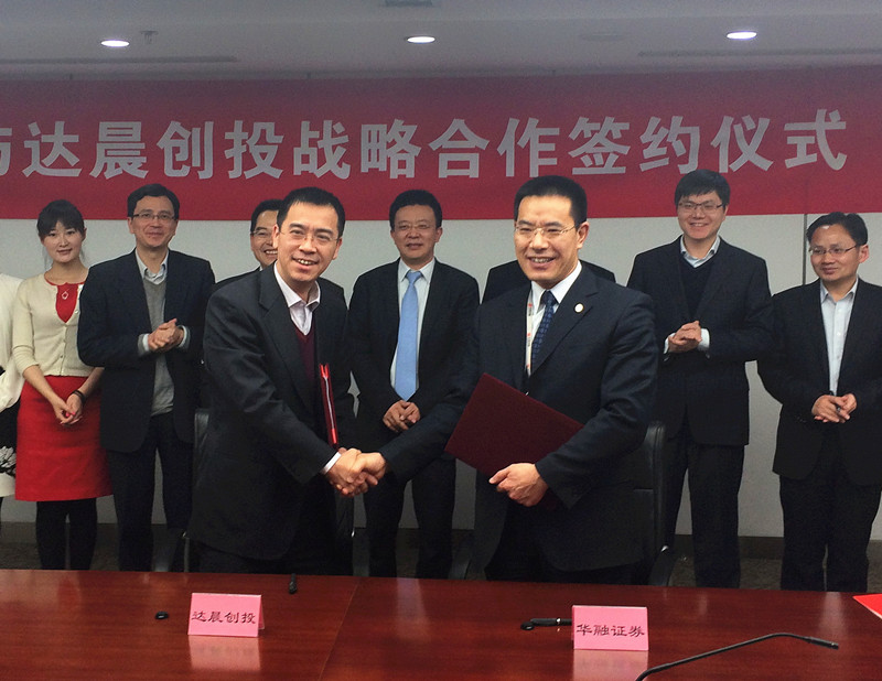 日本精品人妻无码免费大全