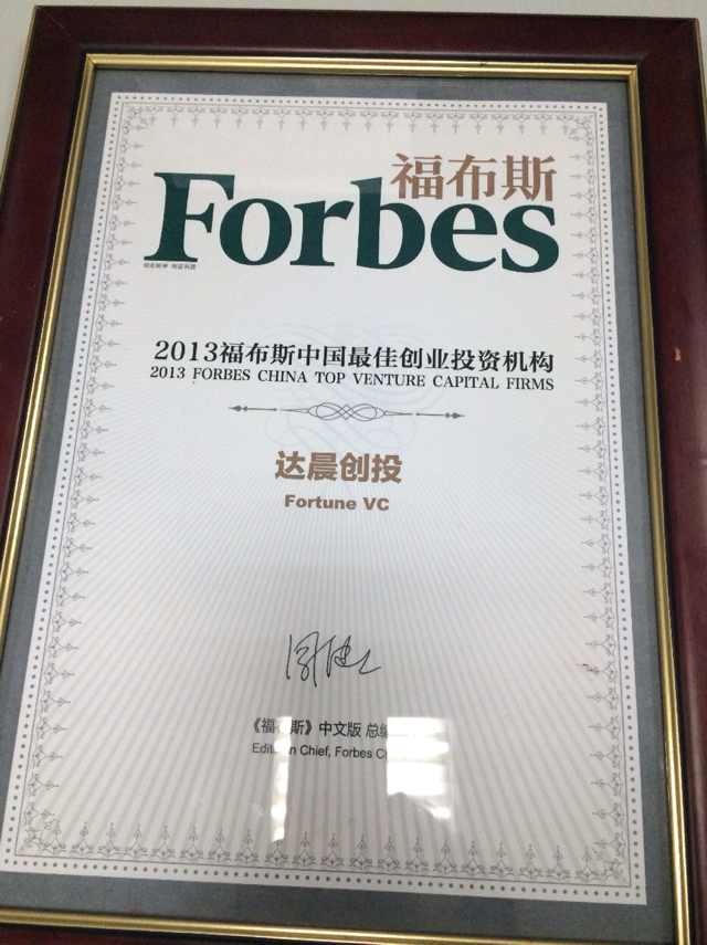 日本精品人妻无码免费大全