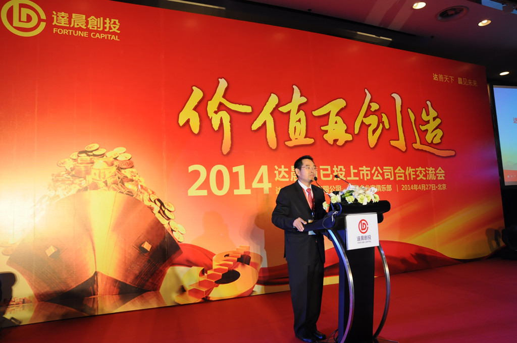 日本精品人妻无码免费大全