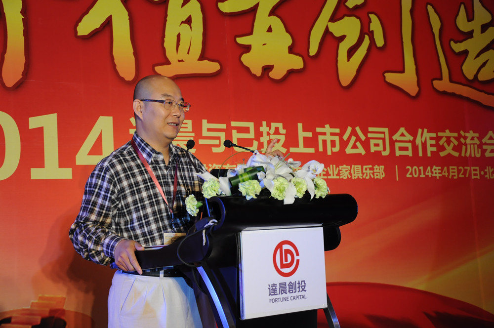 日本精品人妻无码免费大全