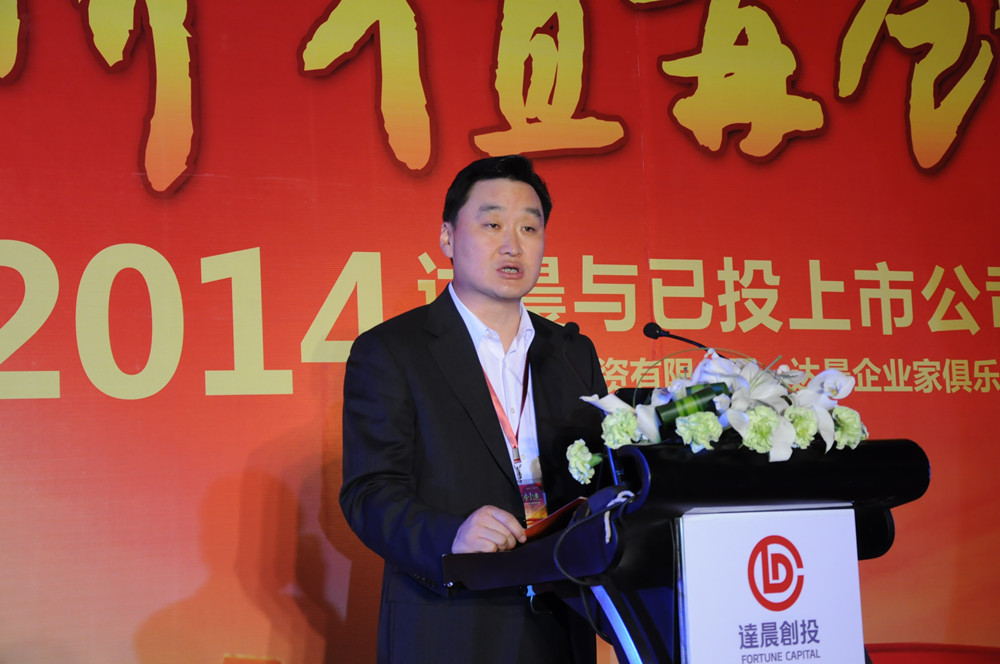 日本精品人妻无码免费大全