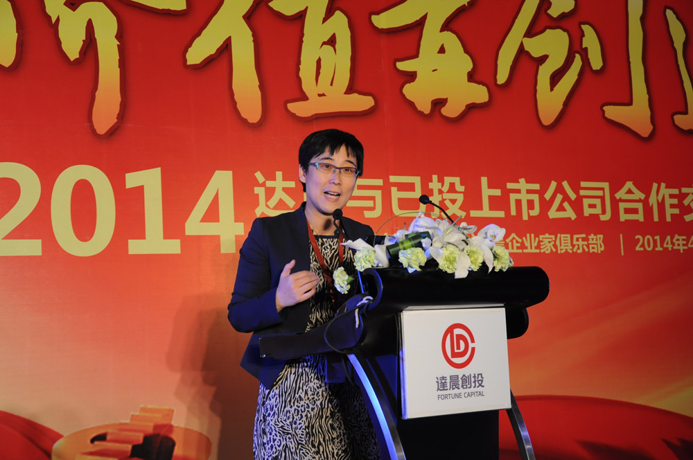 日本精品人妻无码免费大全