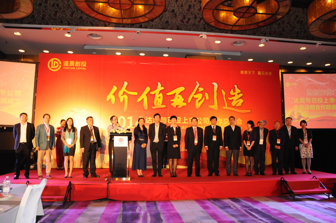 日本精品人妻无码免费大全