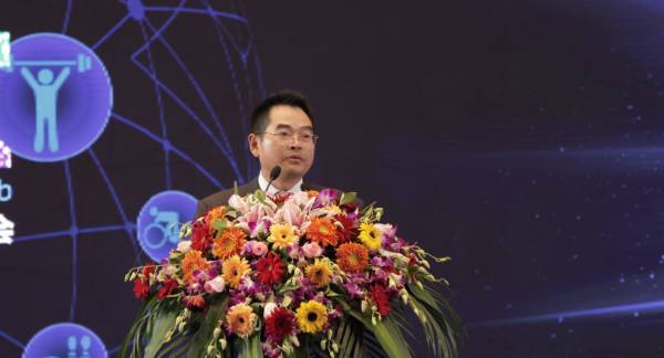 日本精品人妻无码免费大全