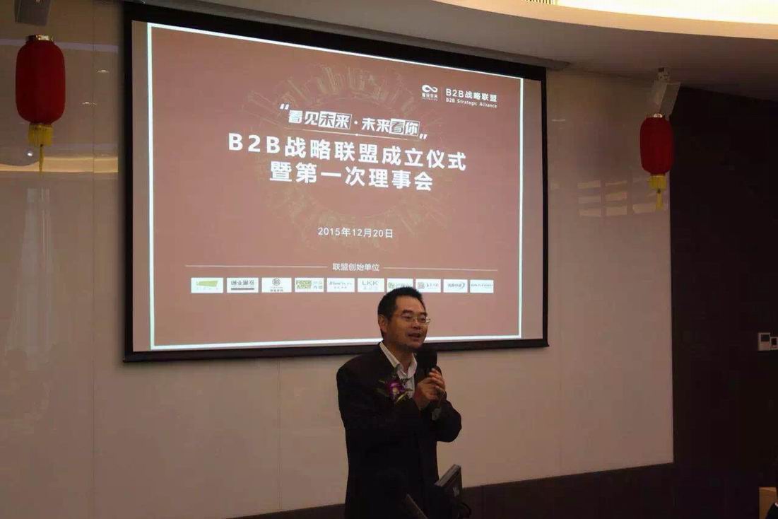 日本精品人妻无码免费大全