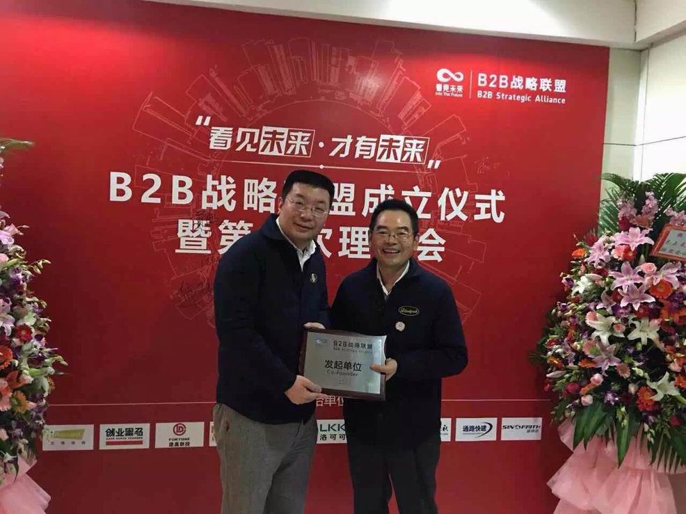 日本精品人妻无码免费大全