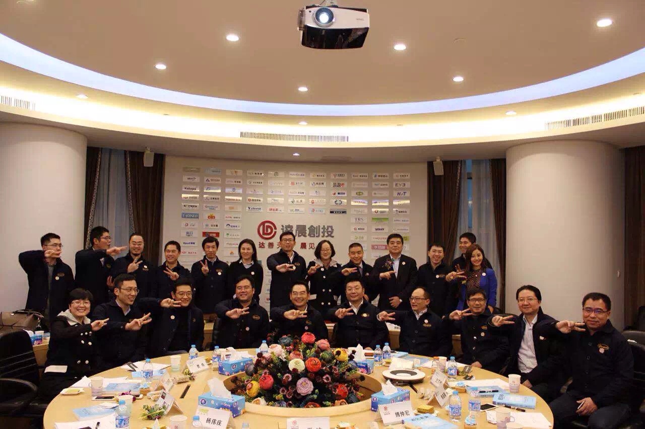 日本精品人妻无码免费大全