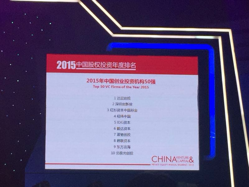 日本精品人妻无码免费大全