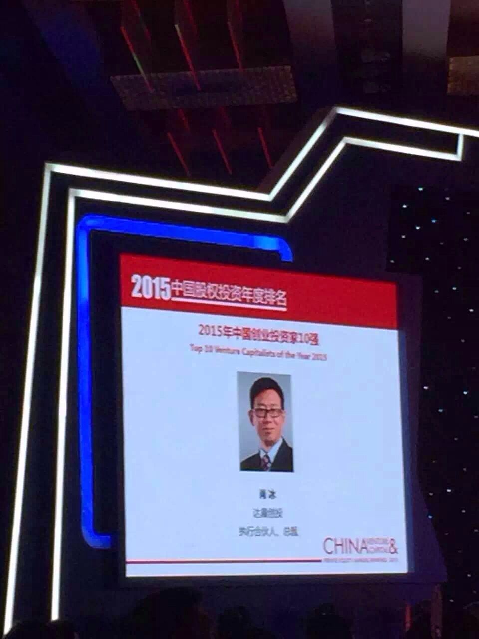 日本精品人妻无码免费大全