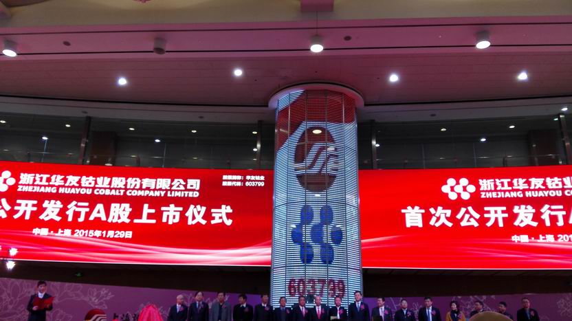 日本精品人妻无码免费大全