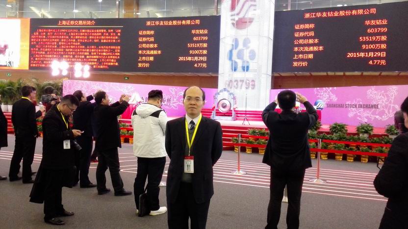 日本精品人妻无码免费大全