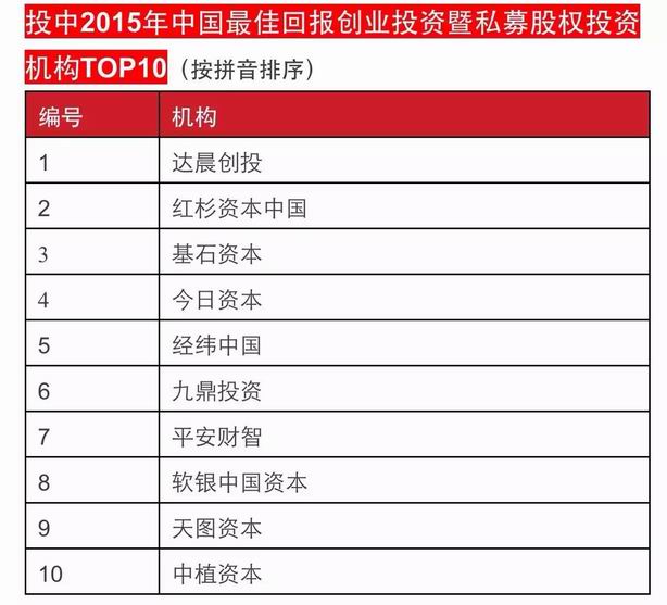 日本精品人妻无码免费大全