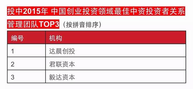 日本精品人妻无码免费大全