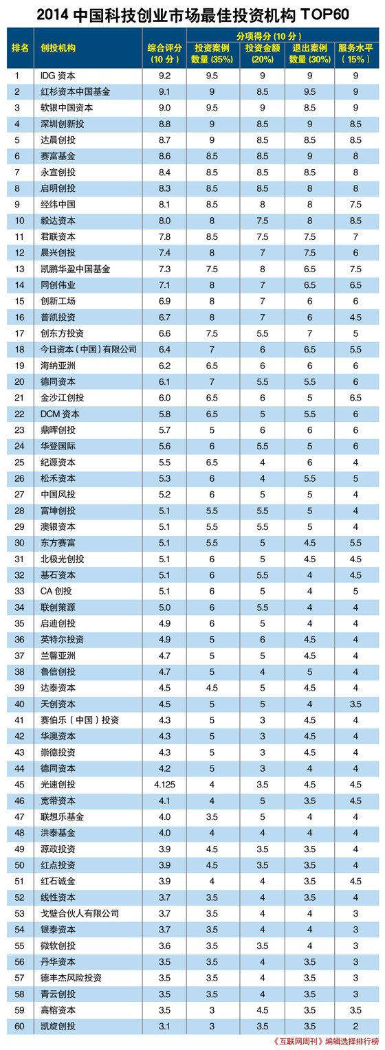 日本精品人妻无码免费大全