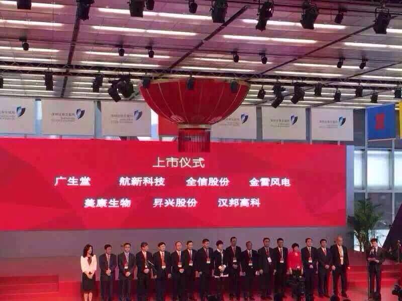 日本精品人妻无码免费大全