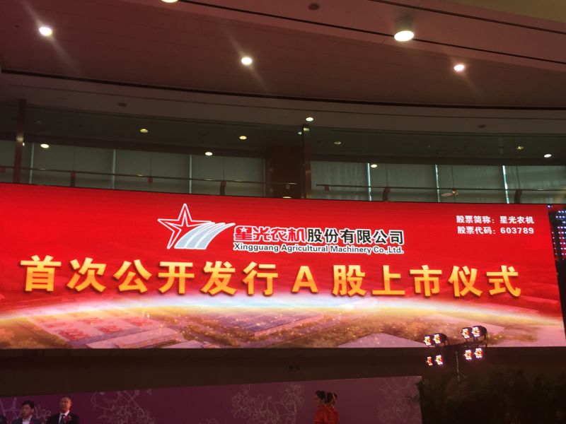 日本精品人妻无码免费大全