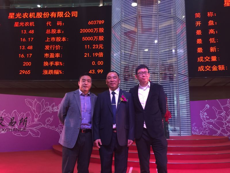 日本精品人妻无码免费大全