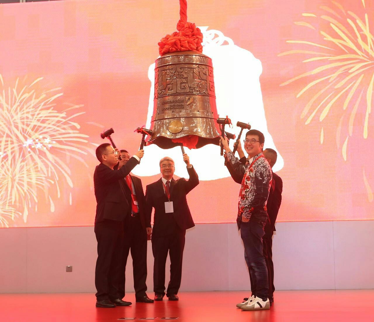 日本精品人妻无码免费大全