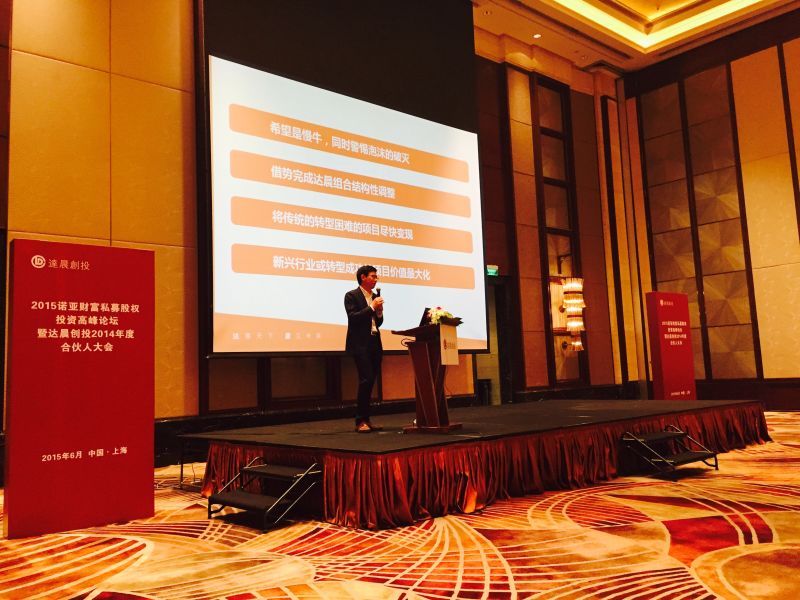 日本精品人妻无码免费大全