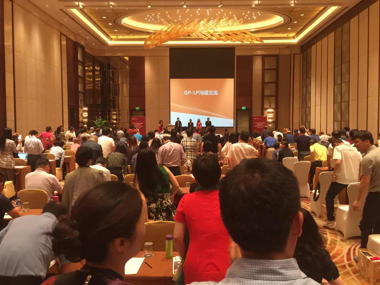 日本精品人妻无码免费大全