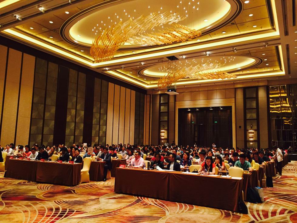 日本精品人妻无码免费大全