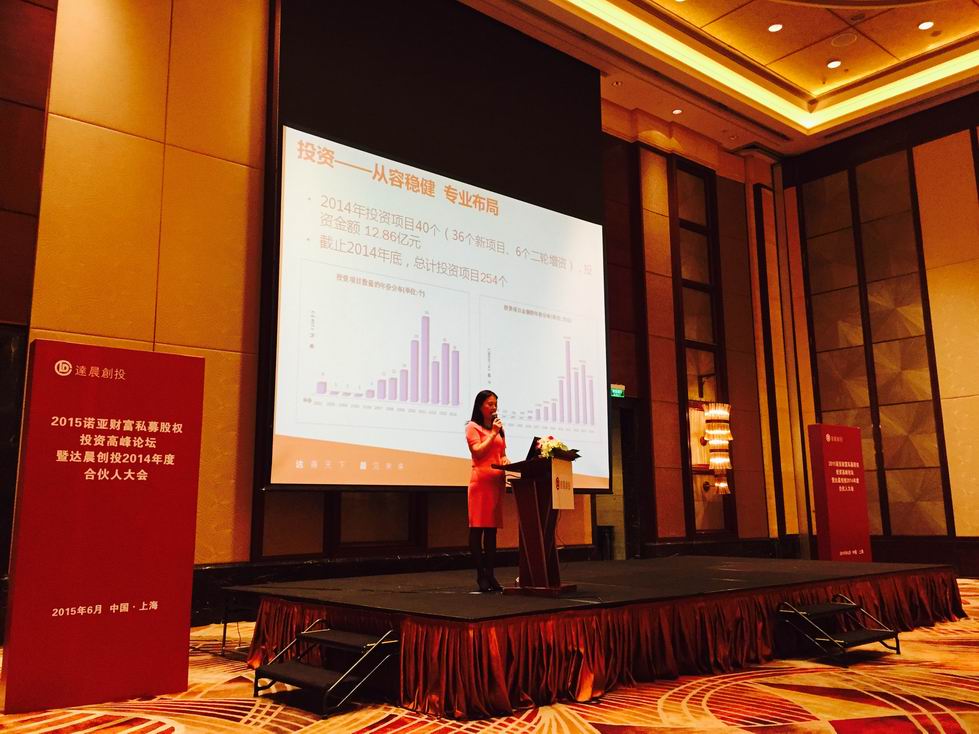 日本精品人妻无码免费大全