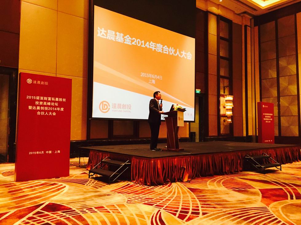 日本精品人妻无码免费大全