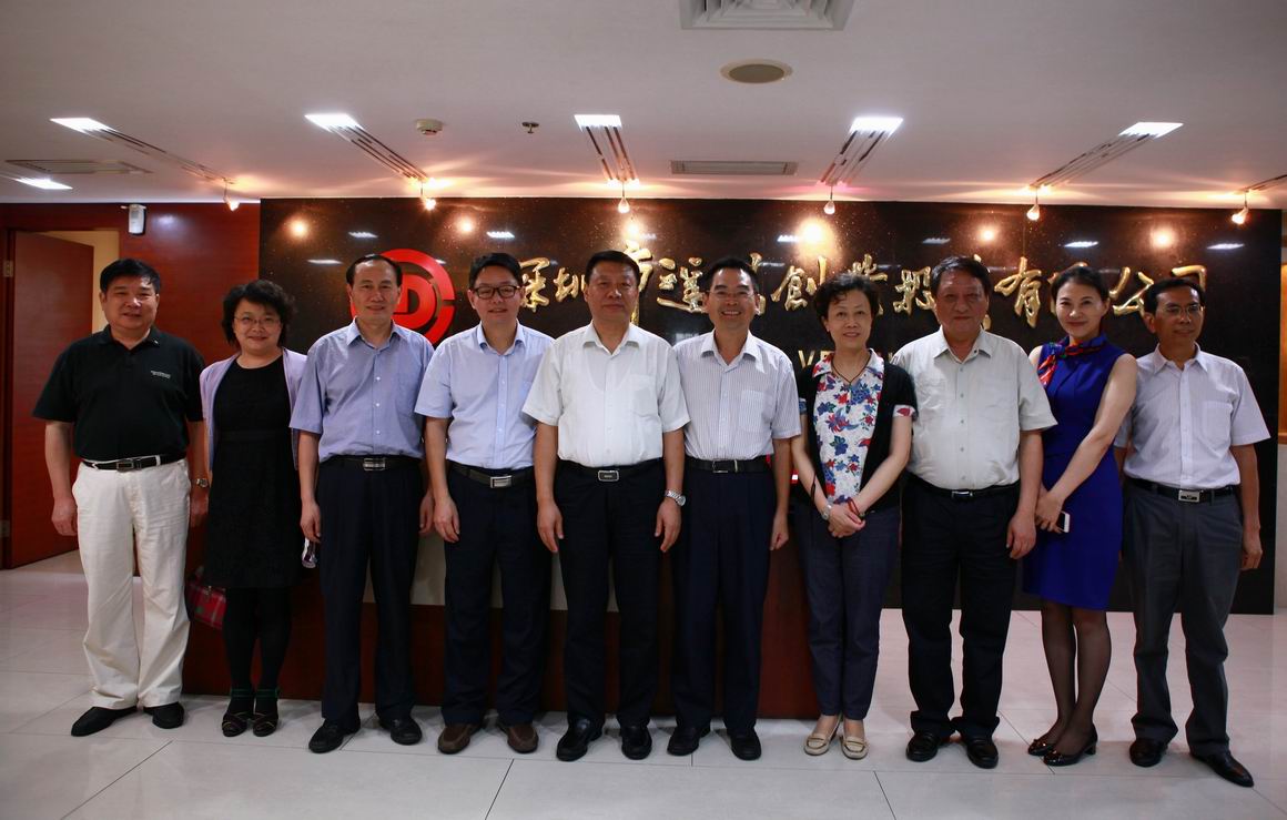 日本精品人妻无码免费大全