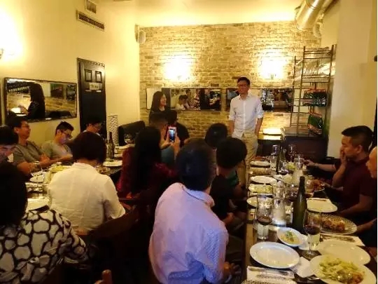 日本精品人妻无码免费大全