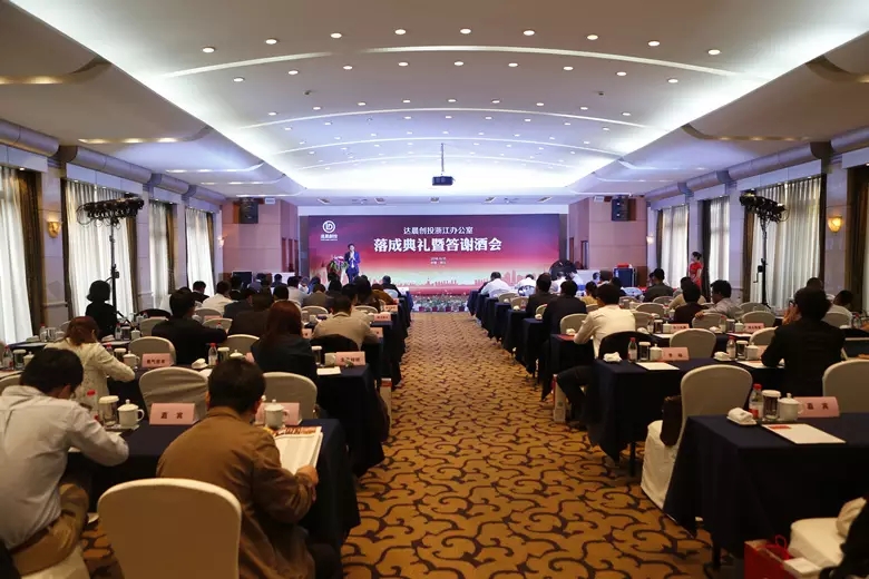 日本精品人妻无码免费大全