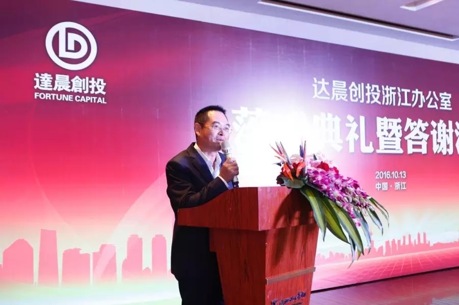 日本精品人妻无码免费大全