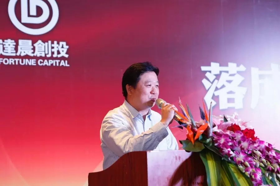 日本精品人妻无码免费大全