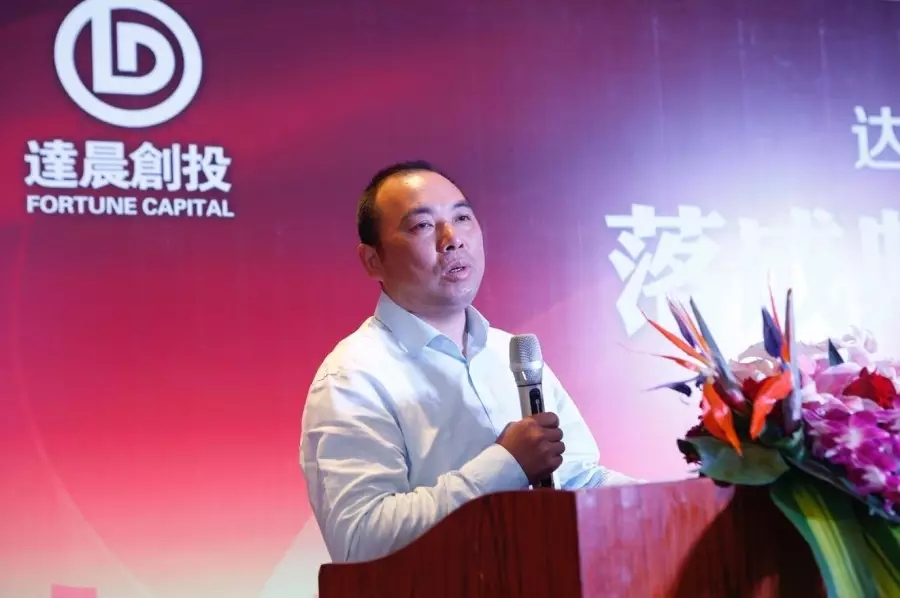 日本精品人妻无码免费大全