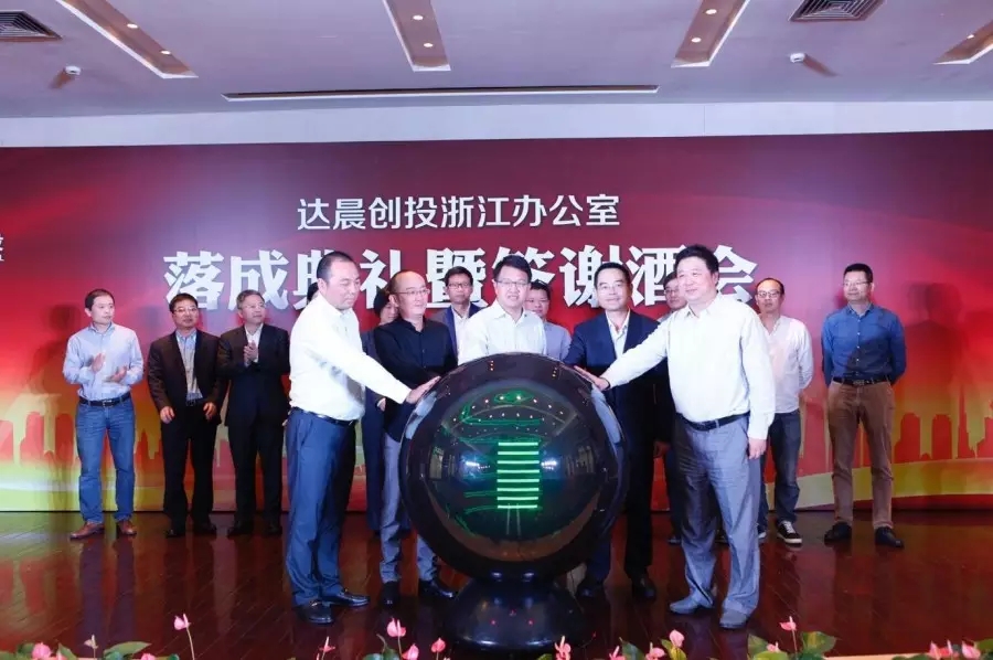 日本精品人妻无码免费大全