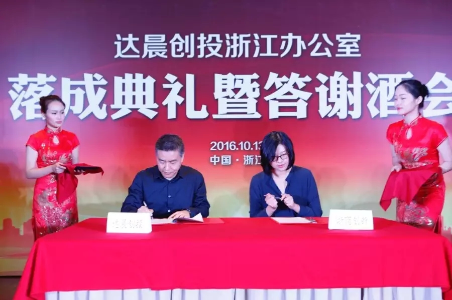 日本精品人妻无码免费大全