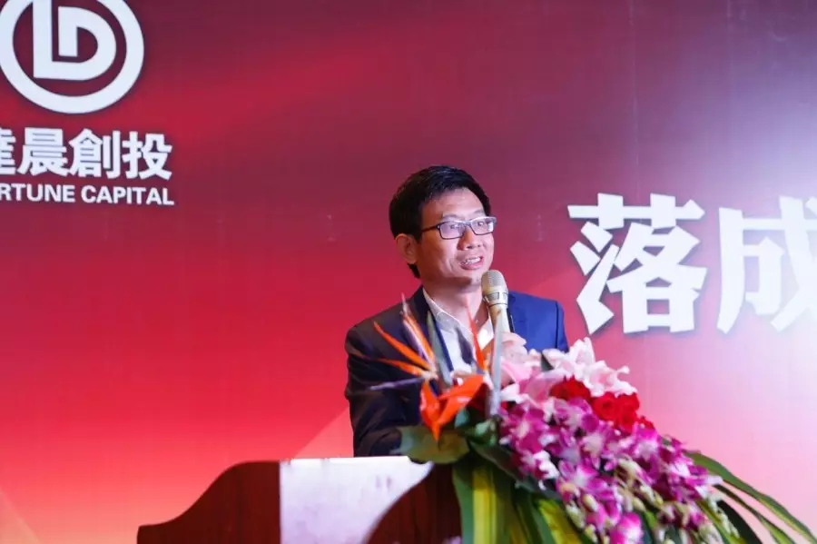 日本精品人妻无码免费大全