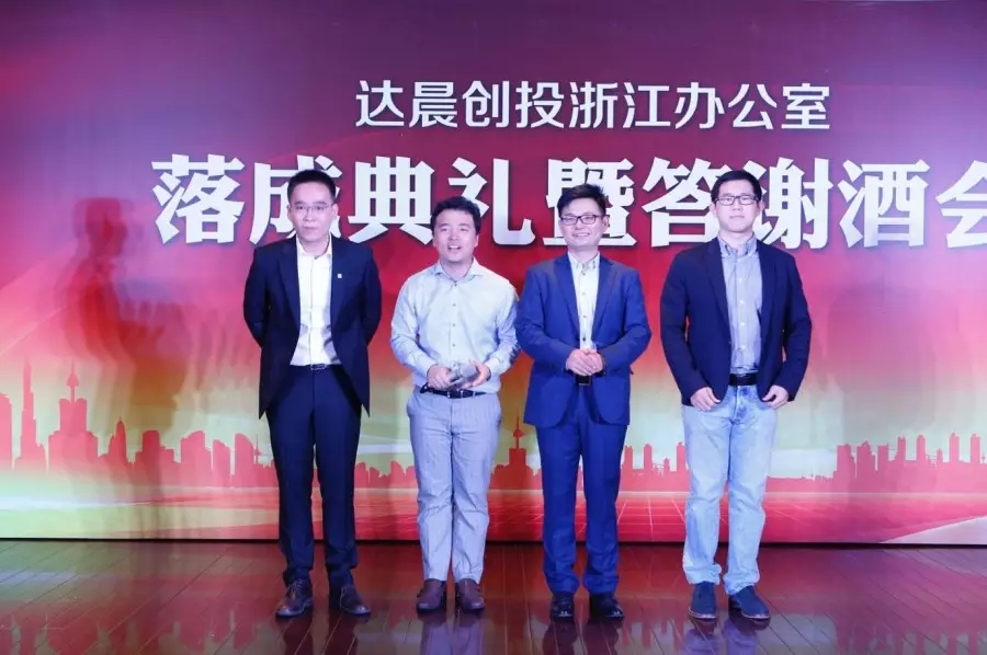 日本精品人妻无码免费大全