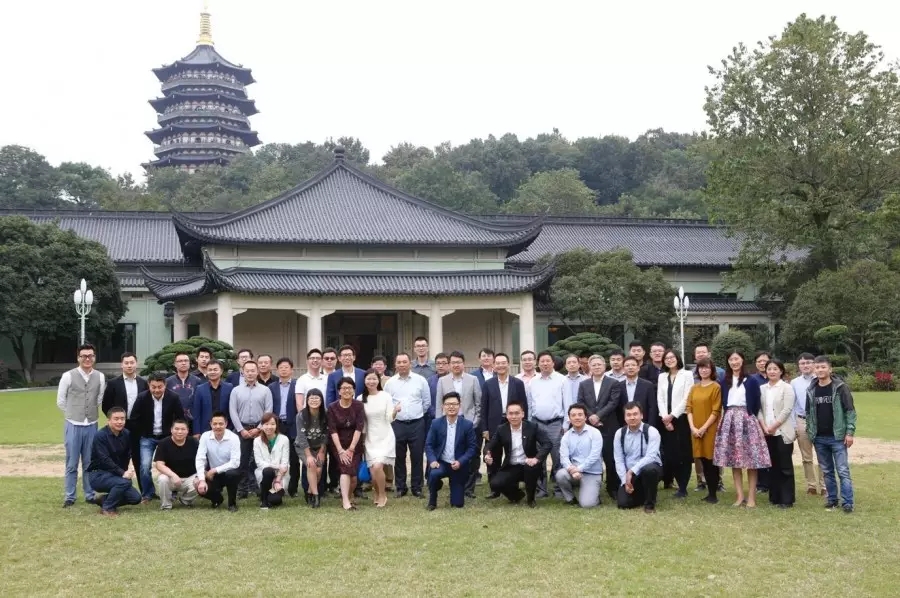 日本精品人妻无码免费大全