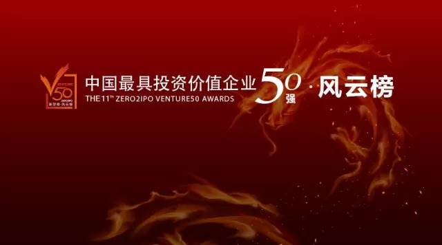 日本精品人妻无码免费大全