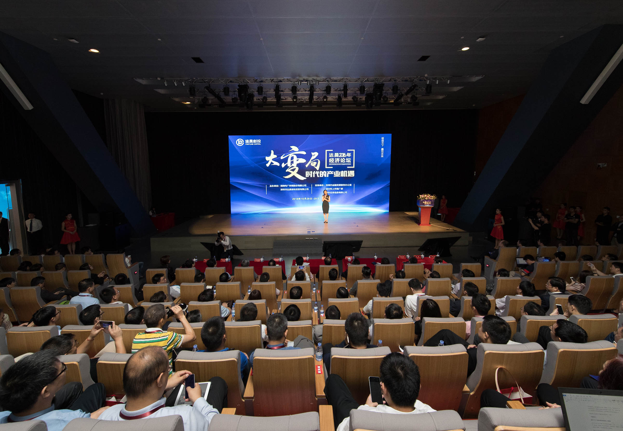 日本精品人妻无码免费大全