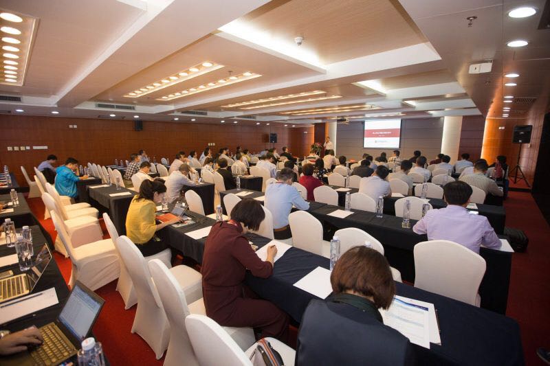 日本精品人妻无码免费大全