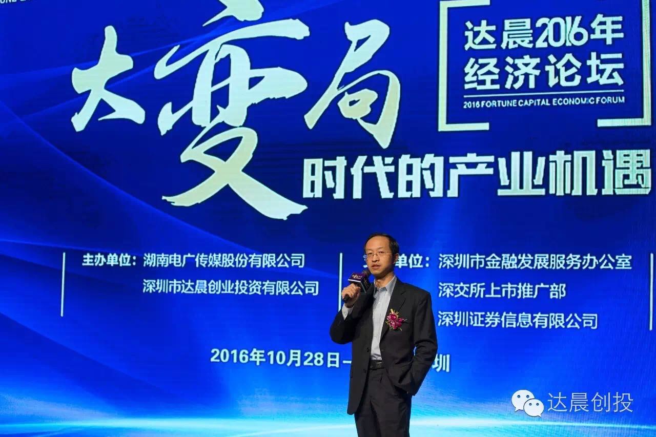 日本精品人妻无码免费大全