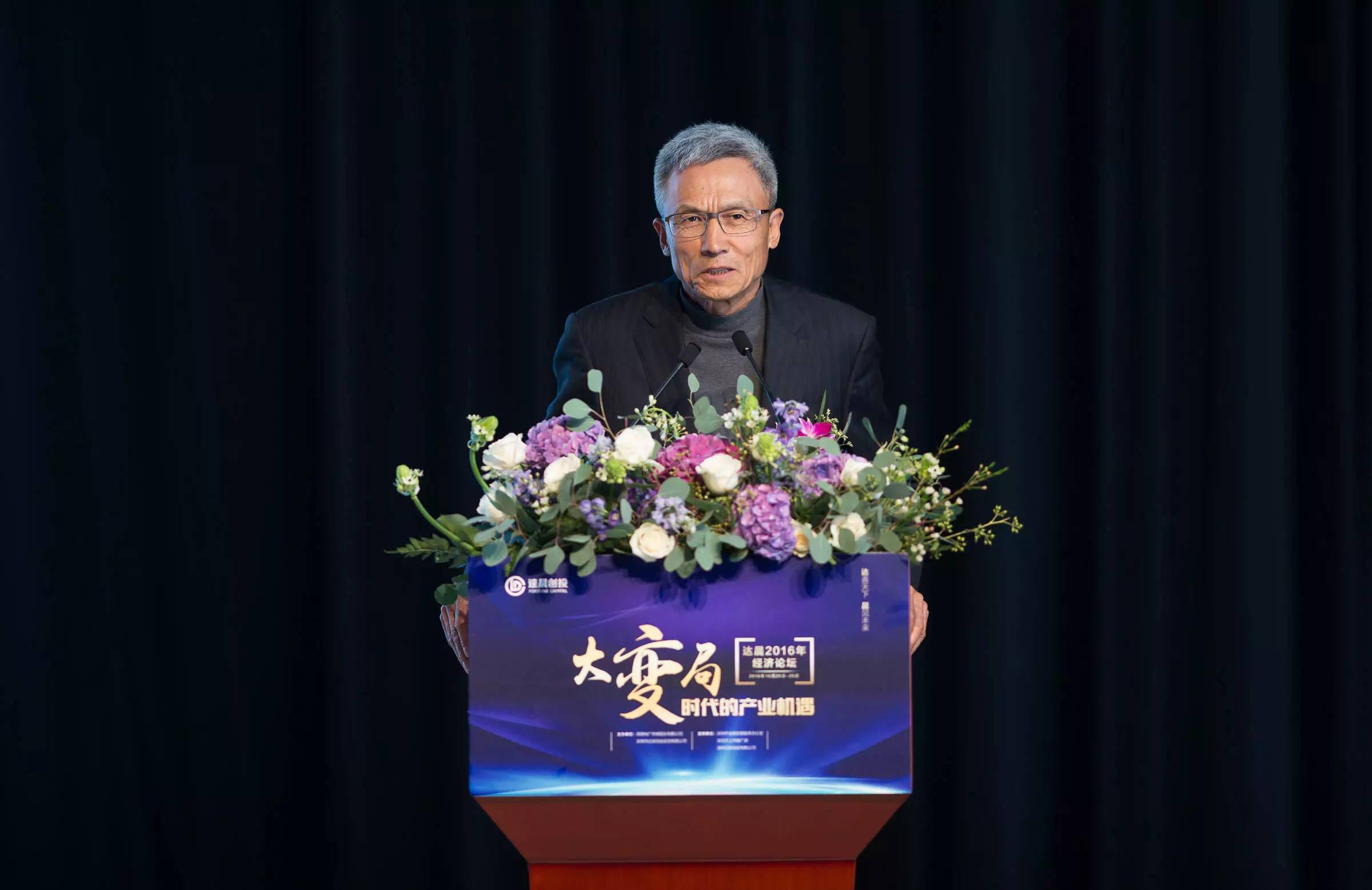 日本精品人妻无码免费大全